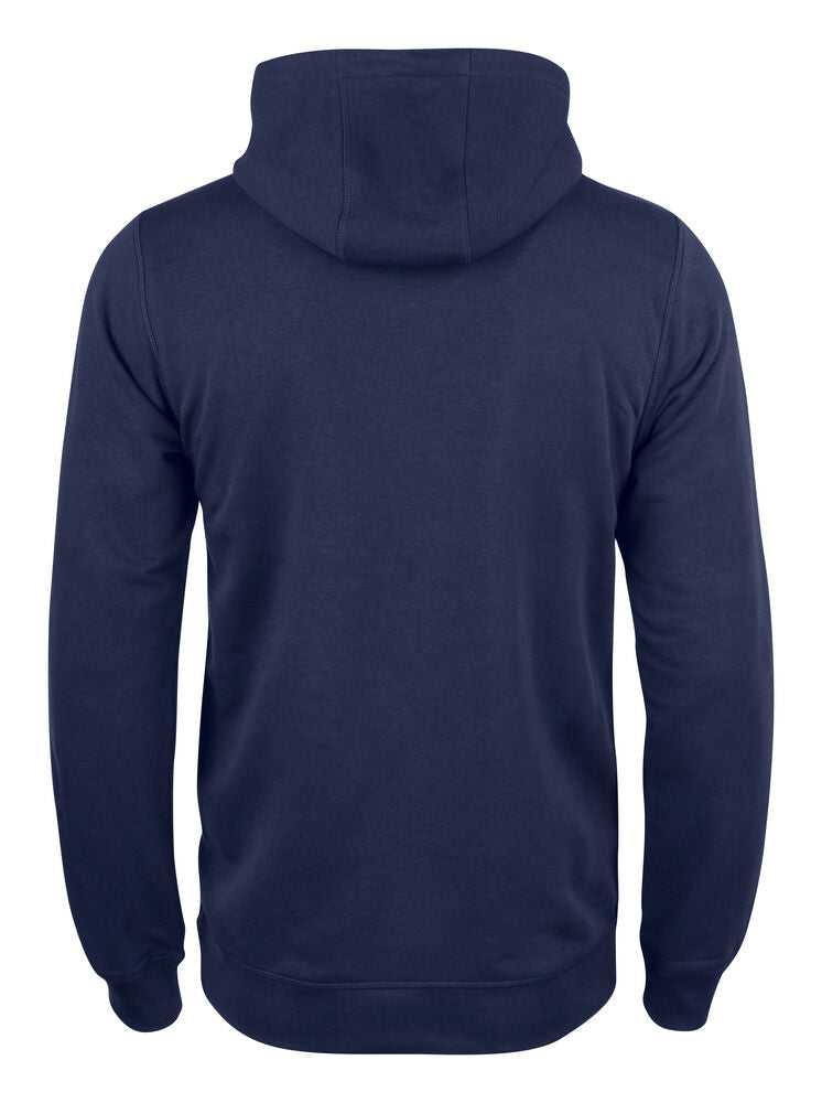 Clique Premium OC Hoody