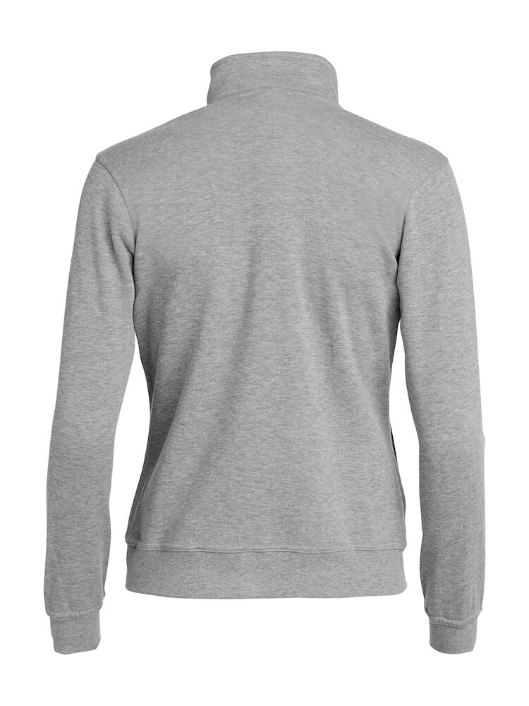Basic Cardigan Dam
