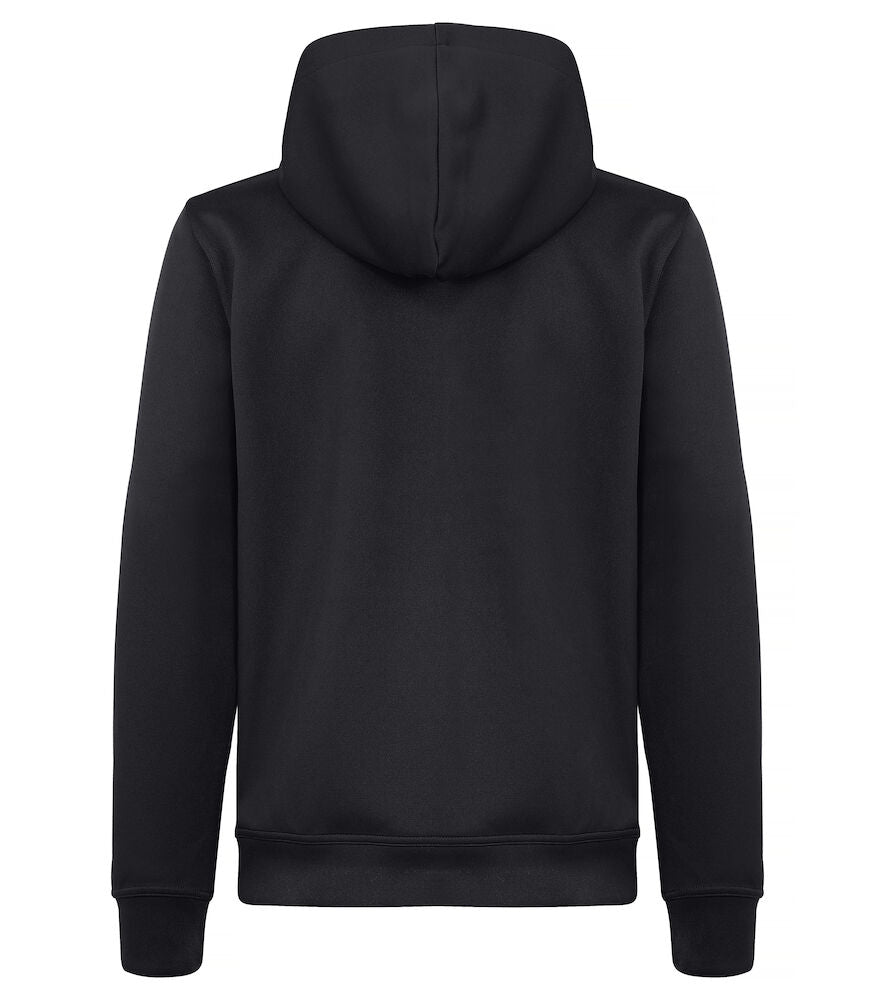 FC Collection Hoody Junior