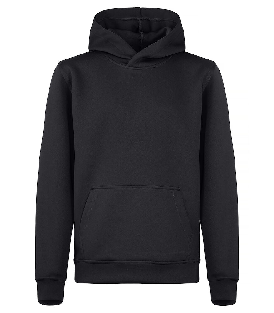 FC Collection Hoody Junior