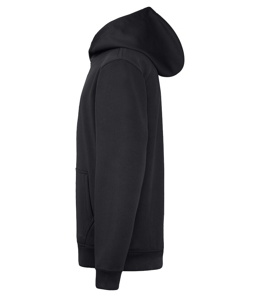 FC Collection Hoody Junior