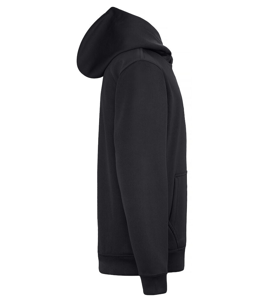 FC Collection Hoody Junior