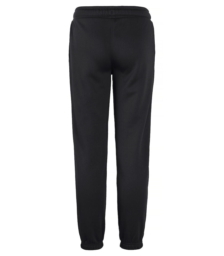 FC Collection Active Pants Junior