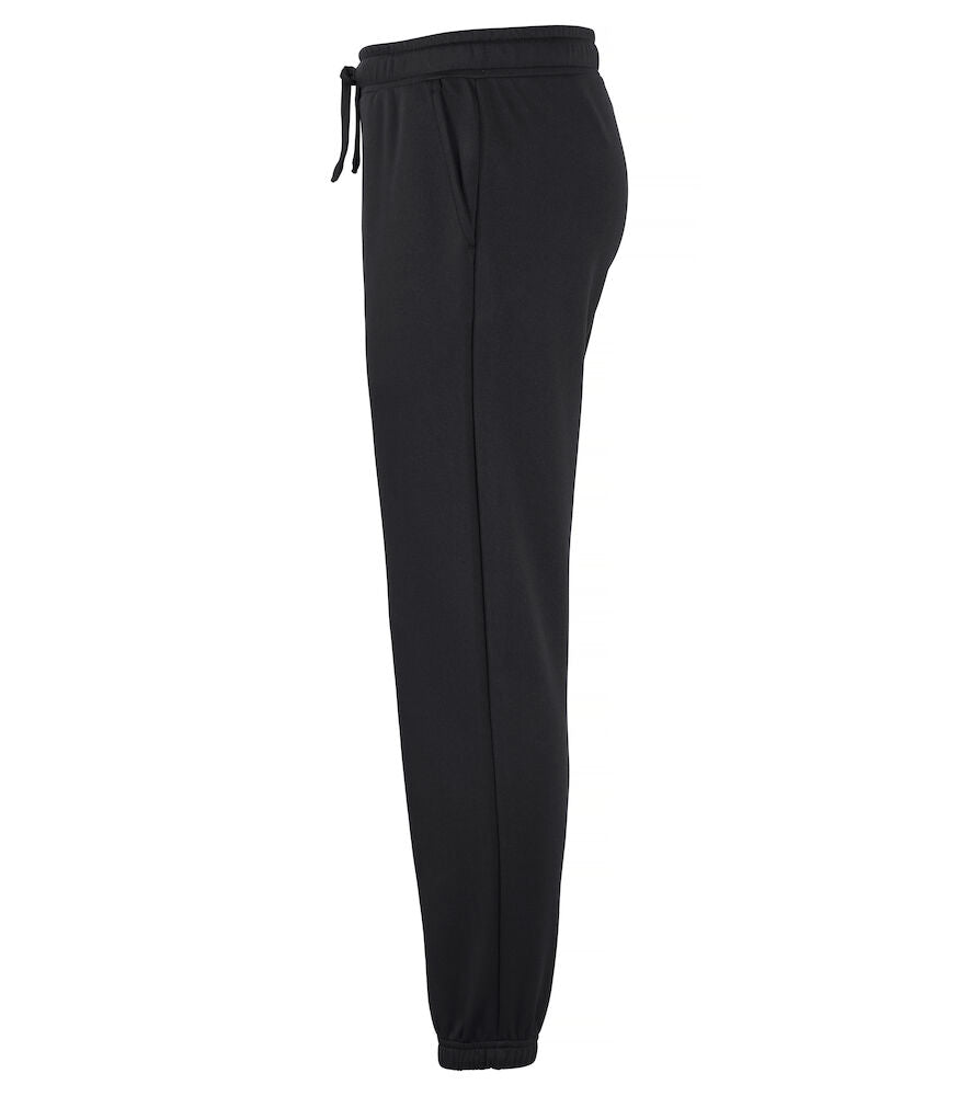 FC Collection Active Pants Junior