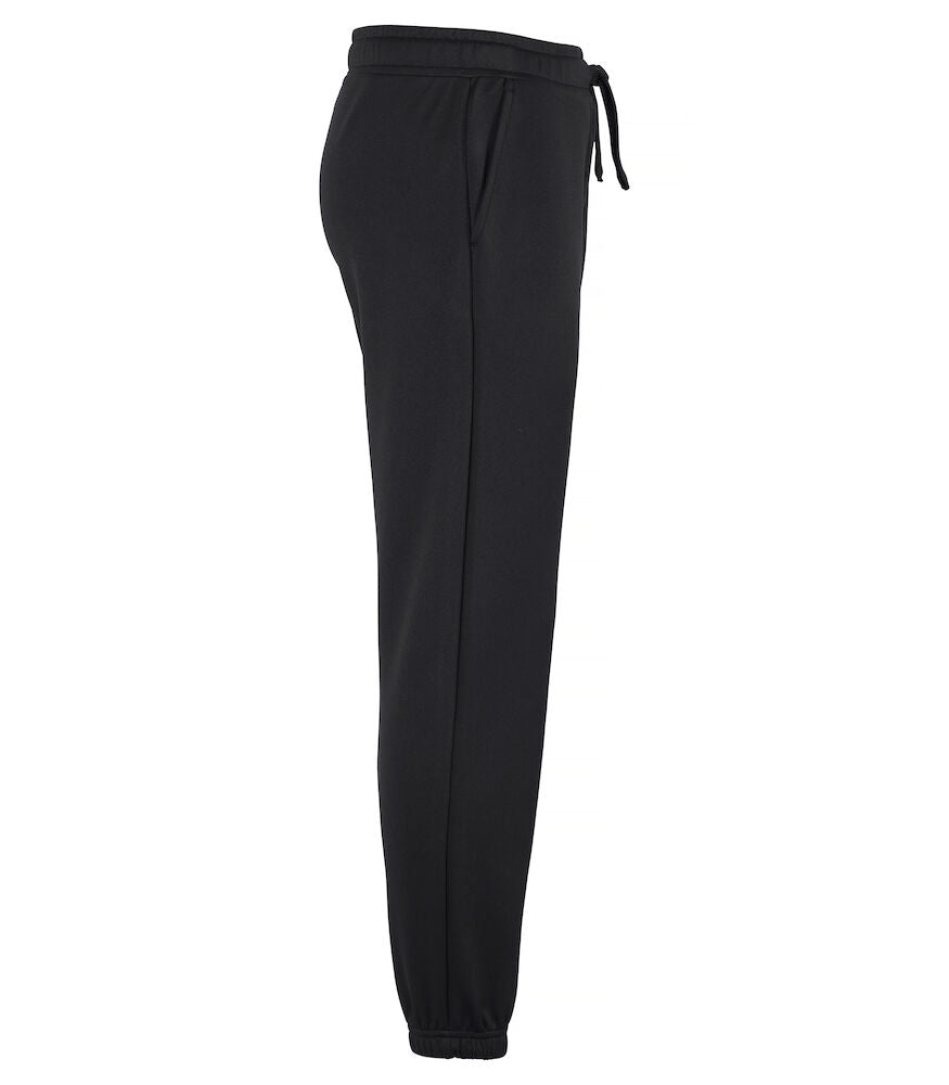FC Collection Active Pants Junior