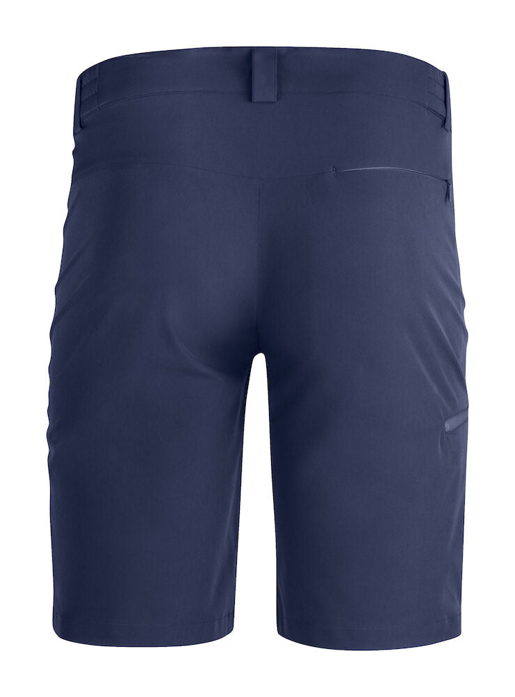 Shorts - Stretch Bend