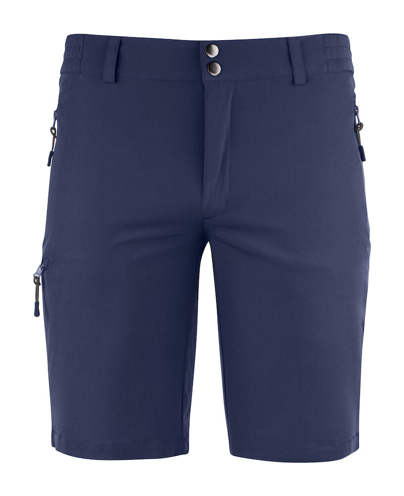 Shorts - Stretch Bend