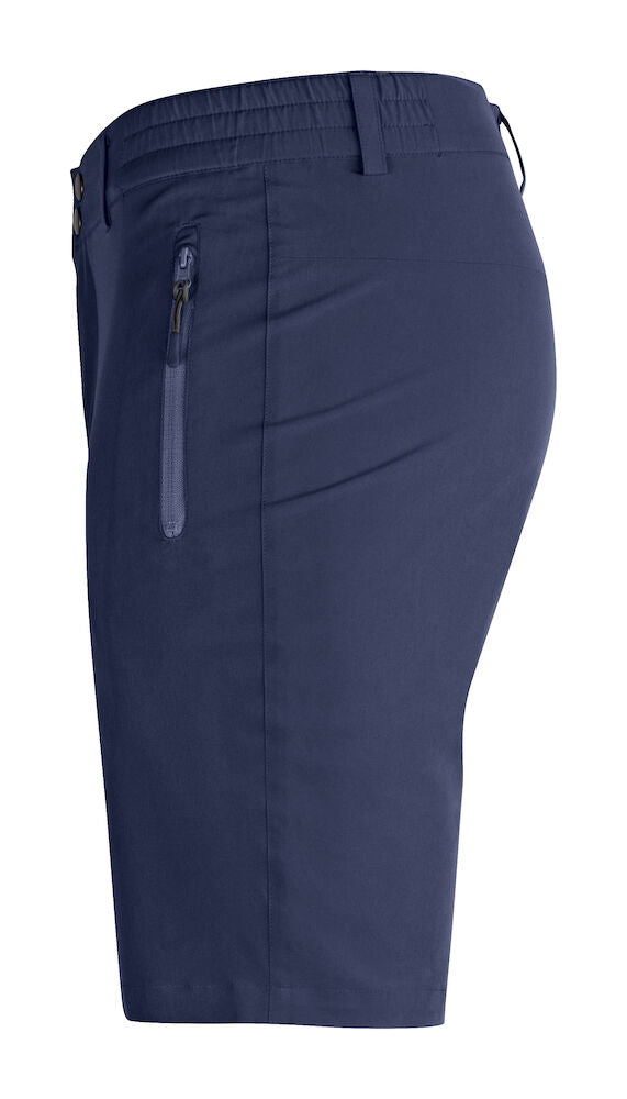 Shorts - Stretch Bend