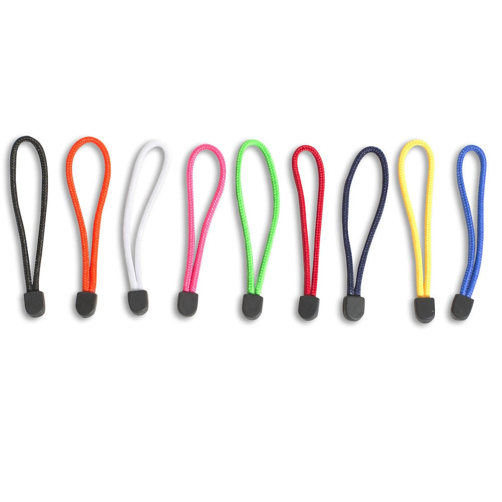 Zip Puller 50pack