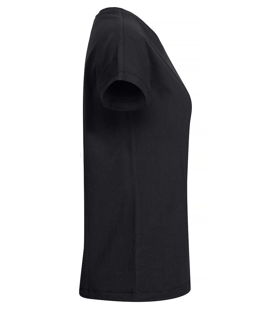 Fashion T, Dam med brodyr