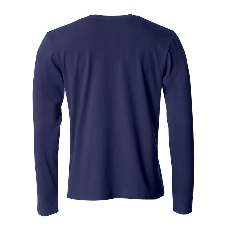 Basic-T L/S Herr