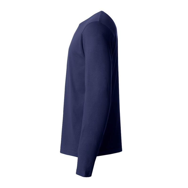 Basic-T L/S Herr