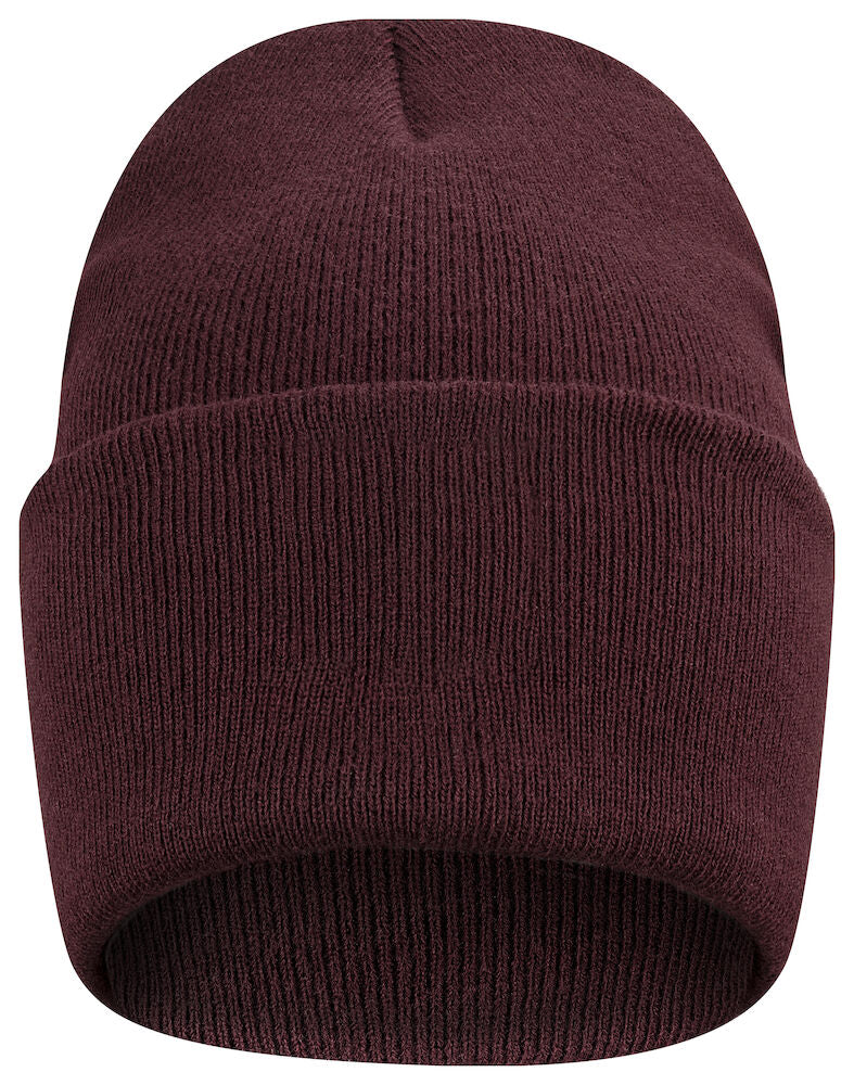 Mika Hat