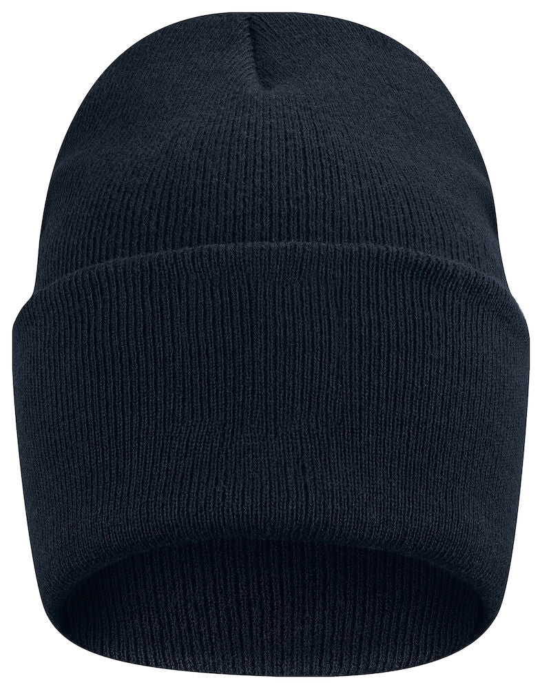 Mika Hat