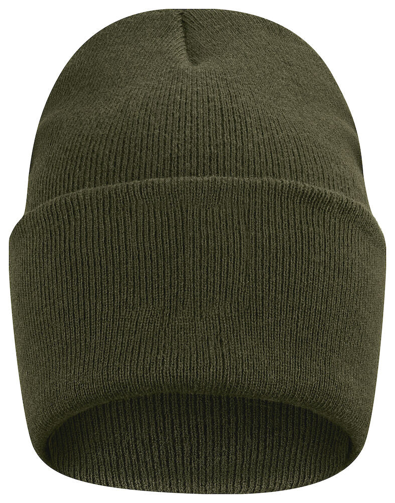 Mika Hat