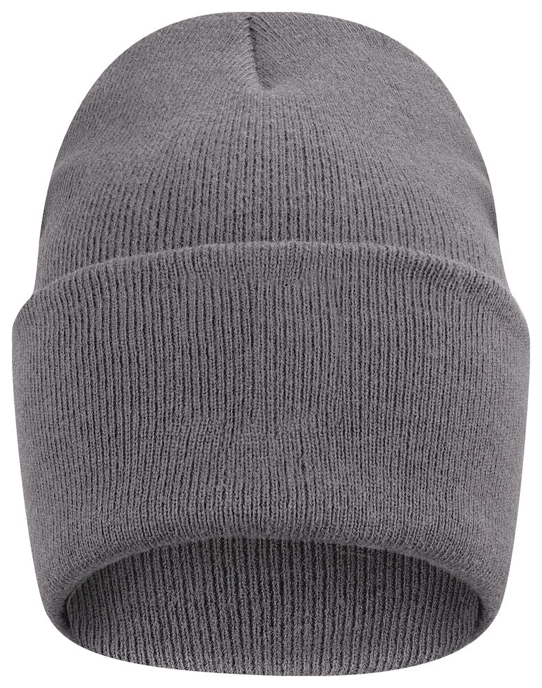 Mika Hat