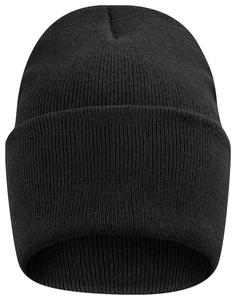 Mika Hat