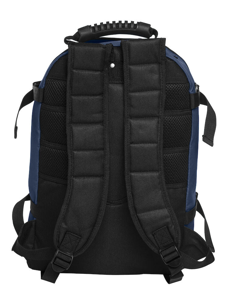 Ryggsäck, 16 liter