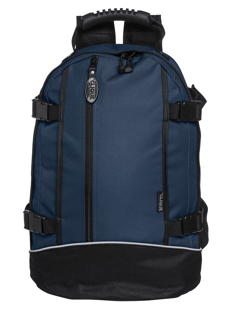 Ryggsäck, 16 liter