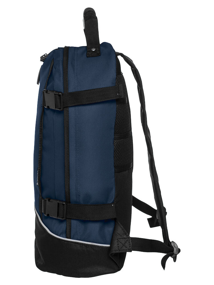 Ryggsäck, 16 liter