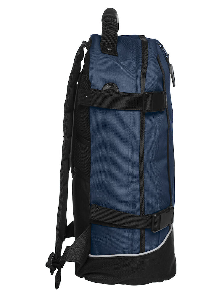 Ryggsäck, 16 liter