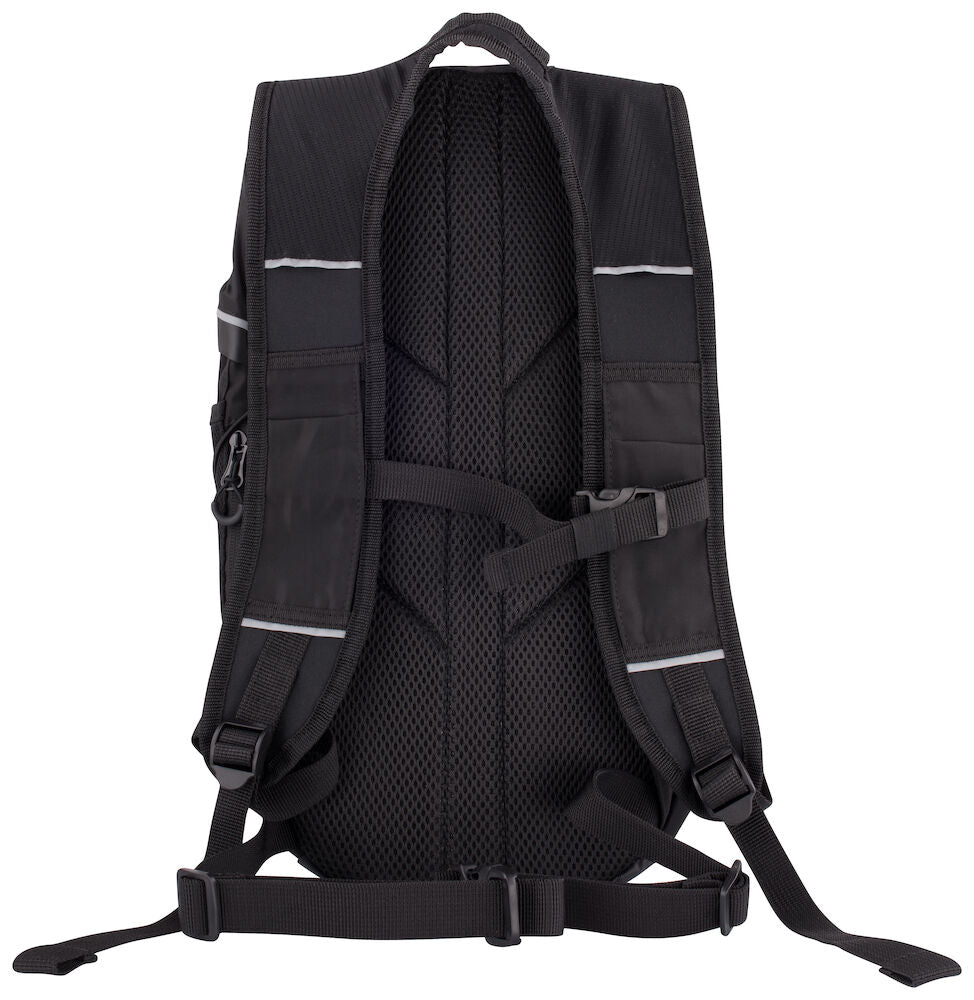 Ryggsäck, 12 liter