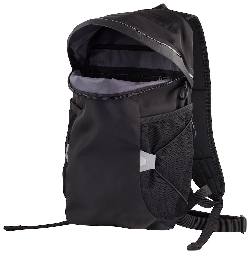 Ryggsäck, 12 liter