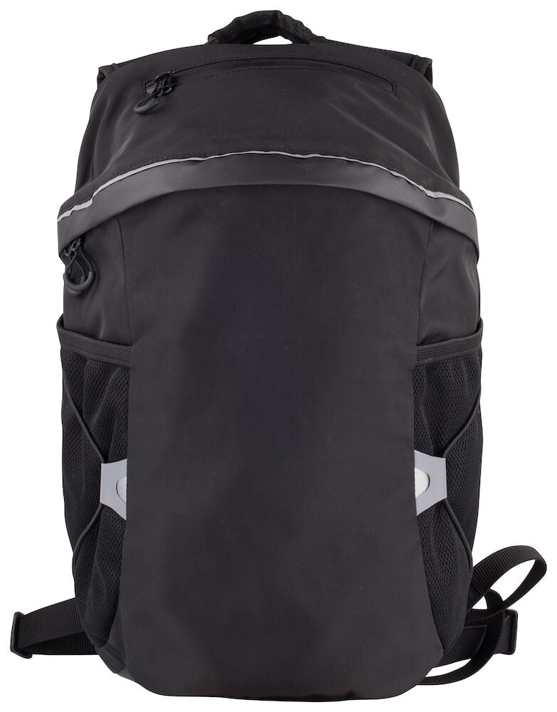 Ryggsäck, 12 liter