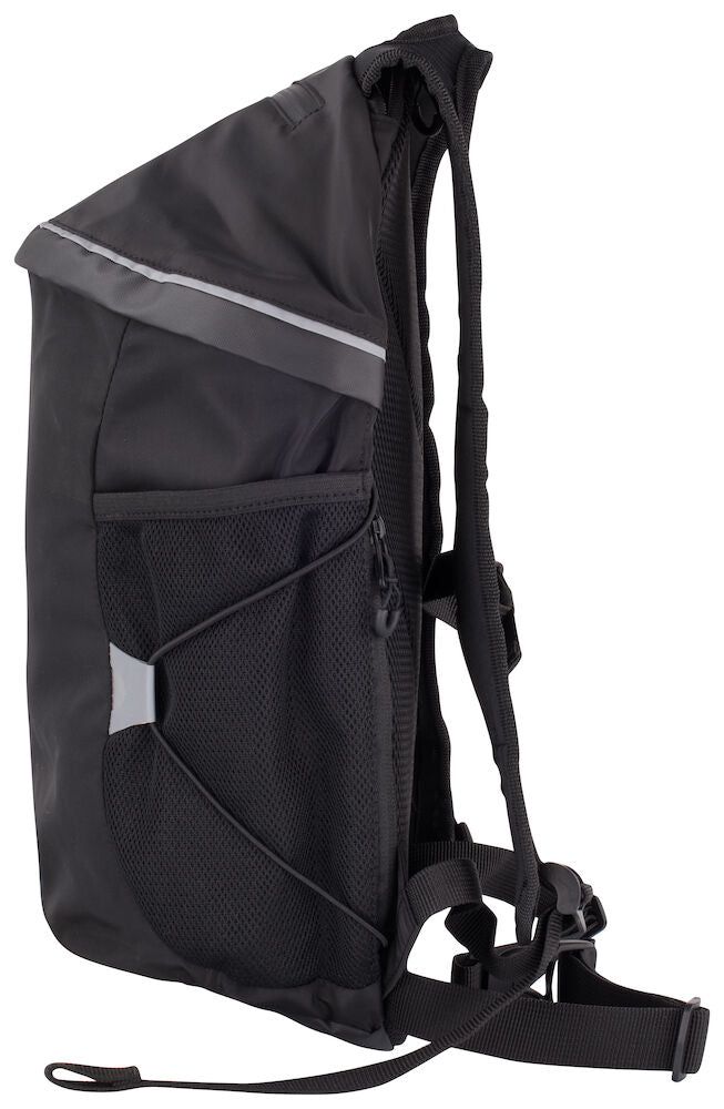 Ryggsäck, 12 liter