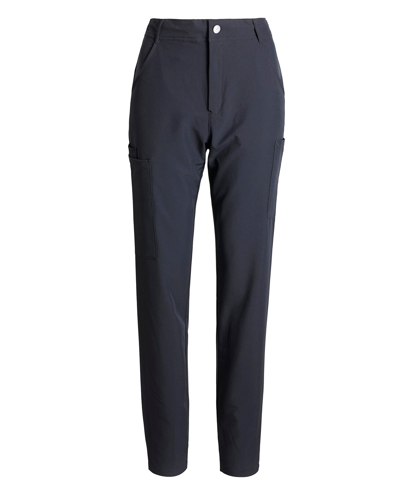 4-way Stretch byxa, Unisex, 18391