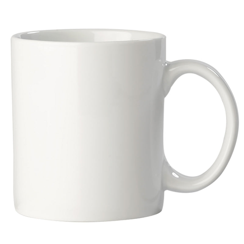 Mugg Oslo 300ml