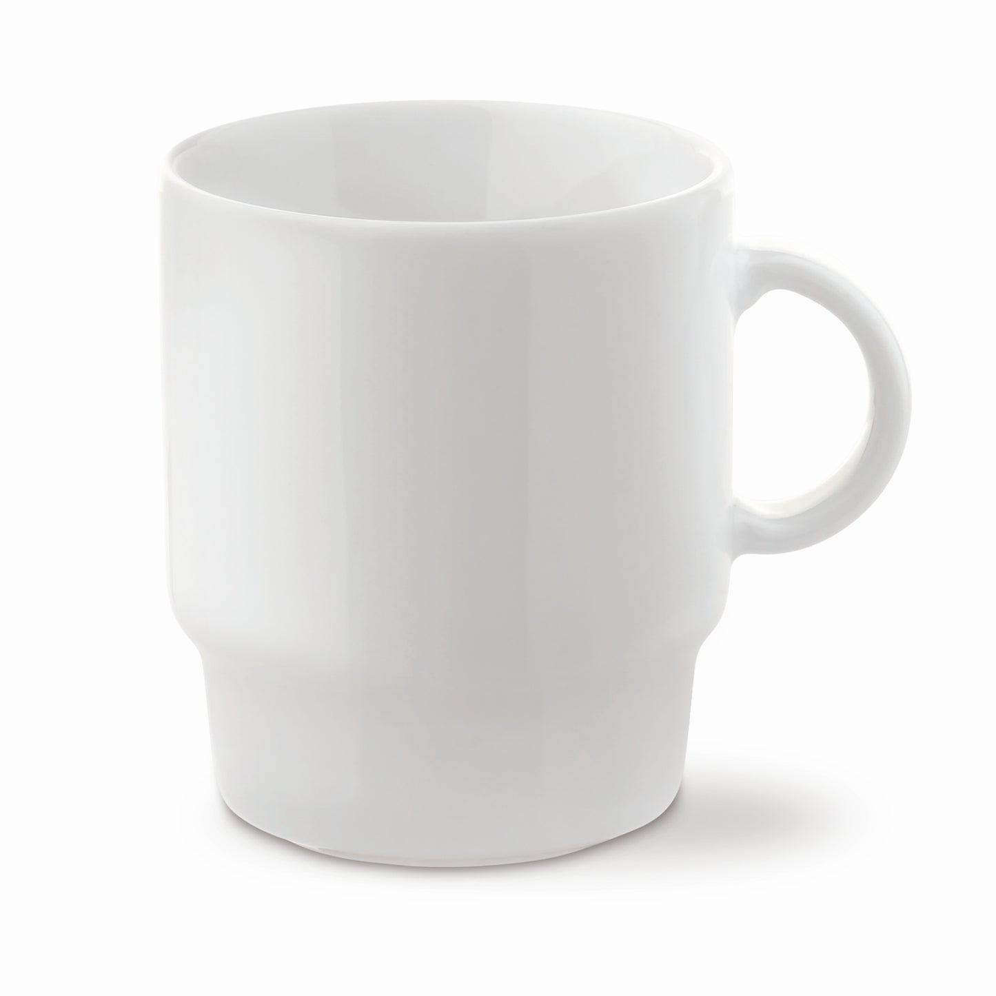 Mugg Satellite270ml