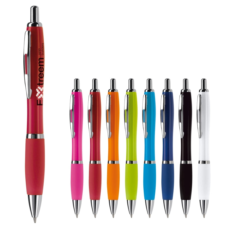Penna Hawaii Hardcolour
