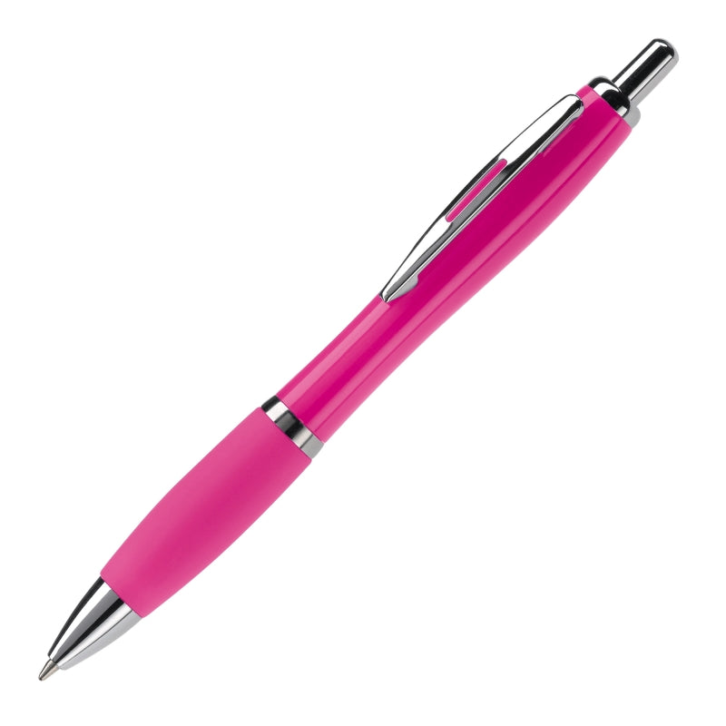 Penna Hawaii Hardcolour