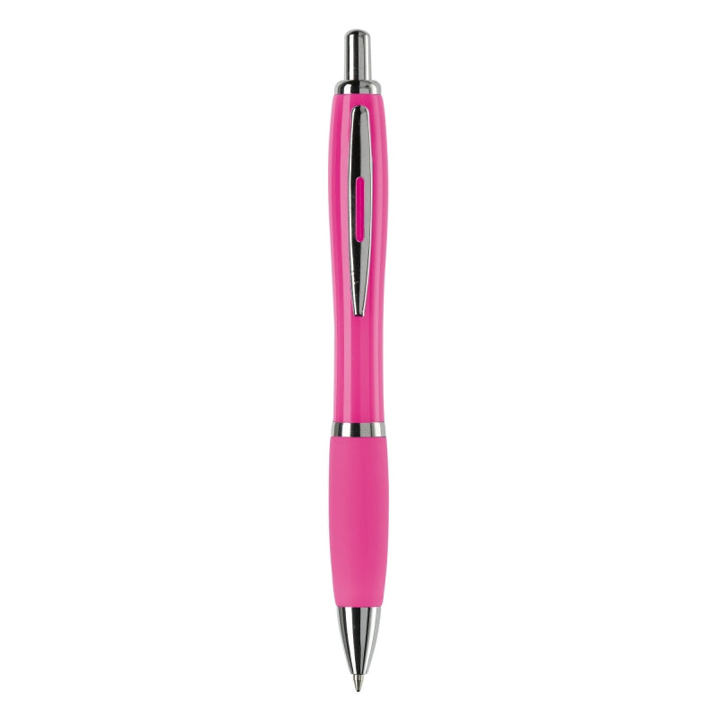 Penna Hawaii Hardcolour