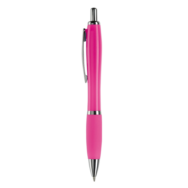 Penna Hawaii Hardcolour
