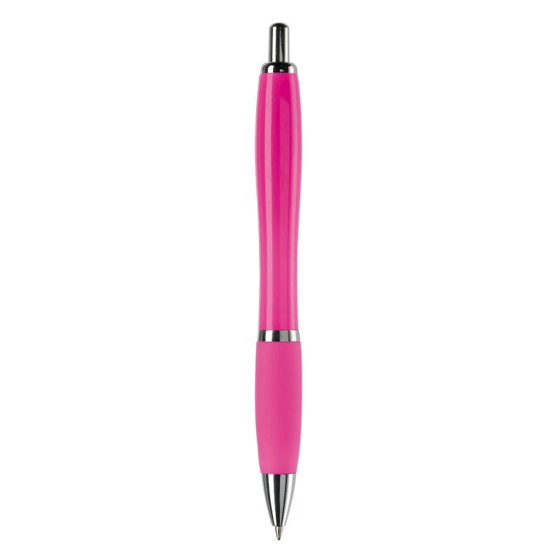 Penna Hawaii Hardcolour