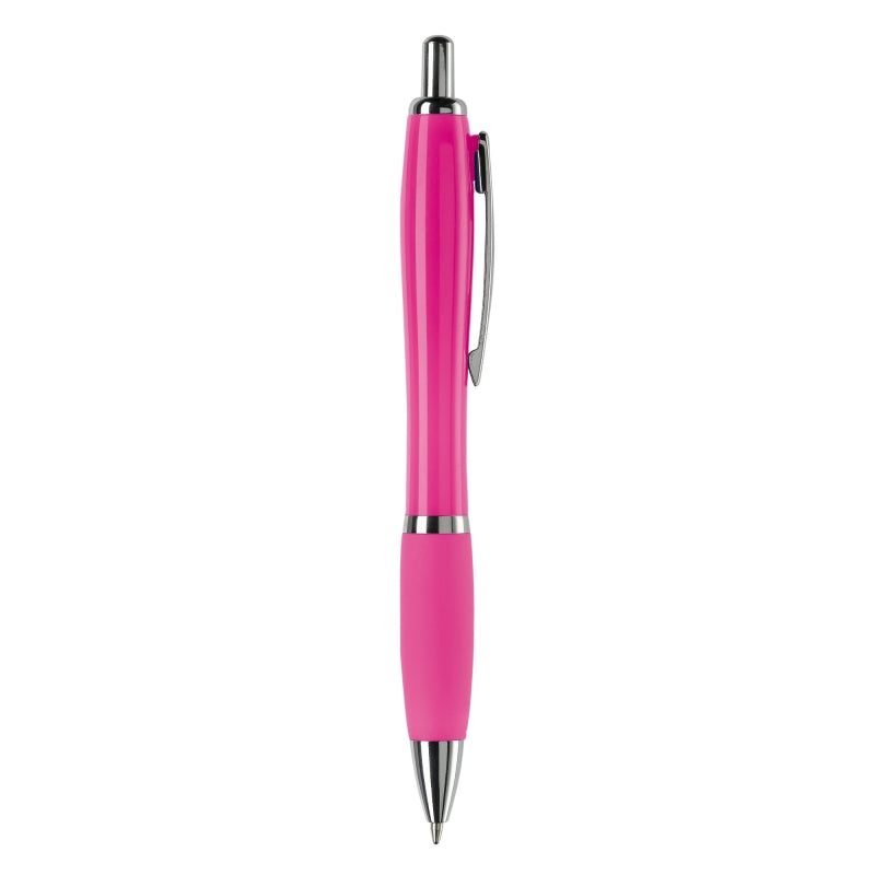 Penna Hawaii Hardcolour
