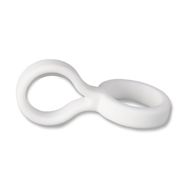 Stropp för Swing flaska