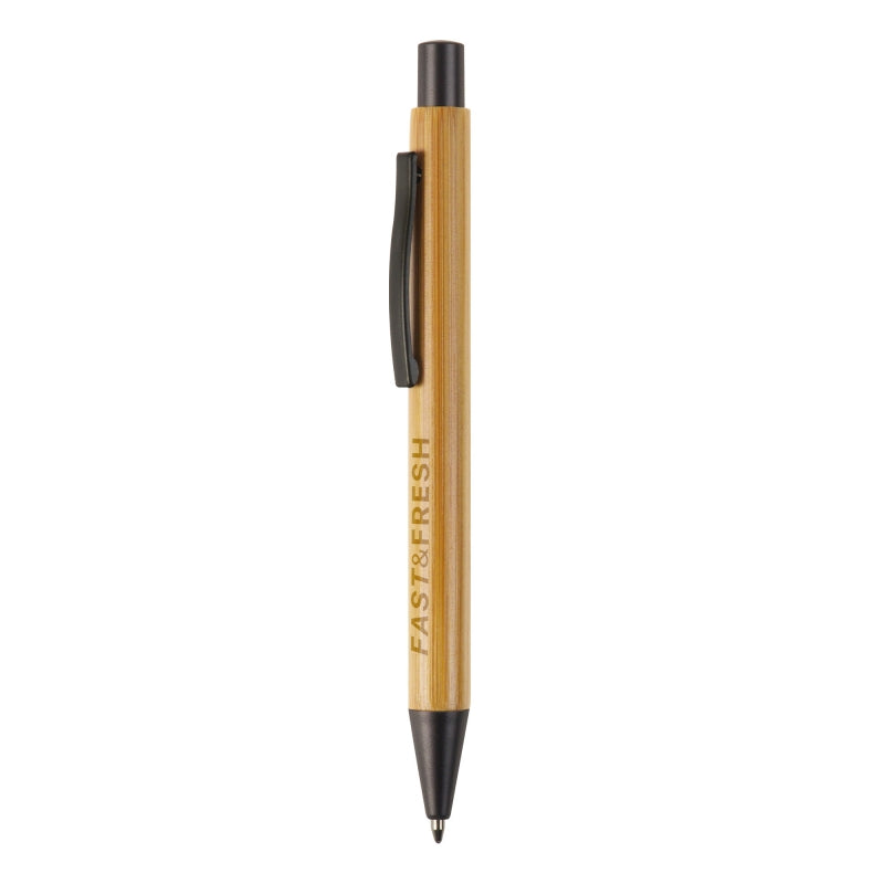 Penna New York Bambu