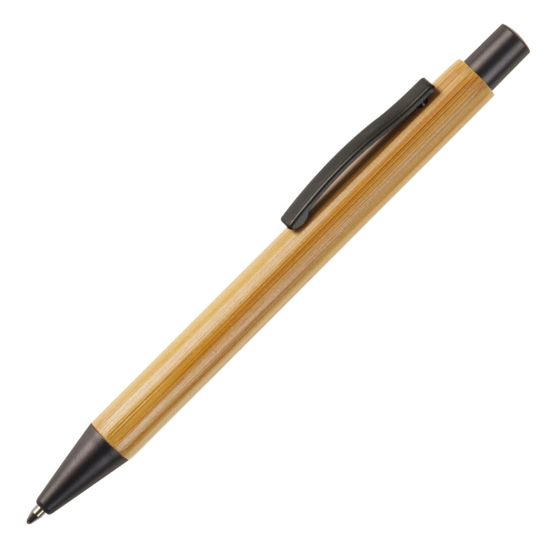 Penna New York Bambu