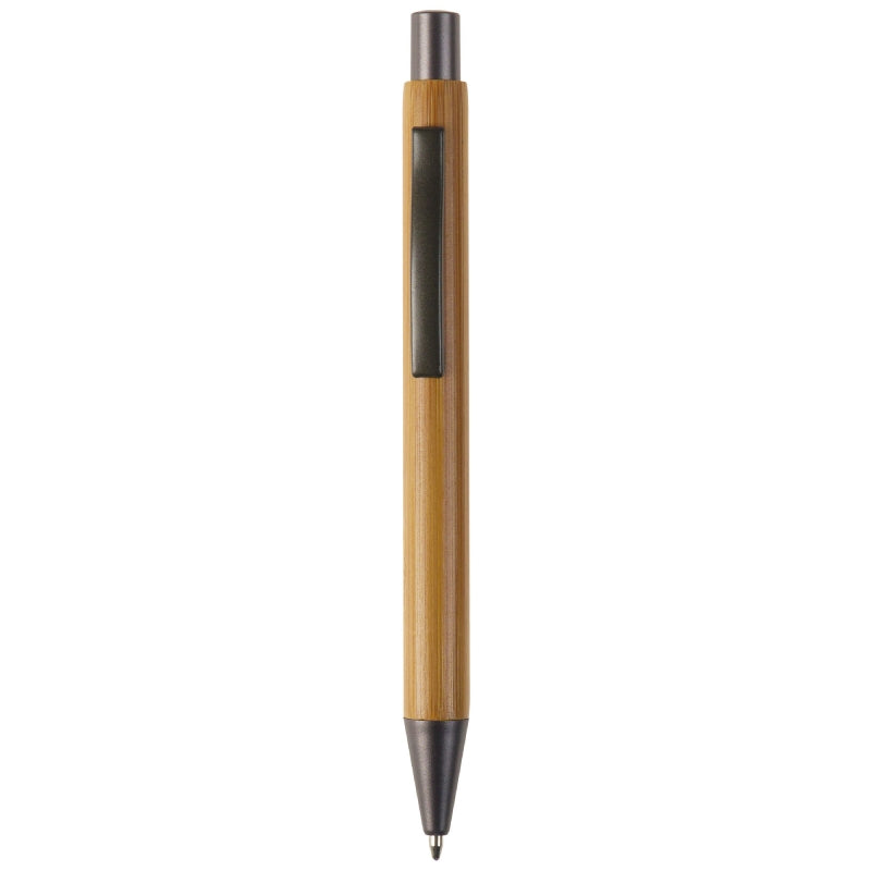 Penna New York Bambu