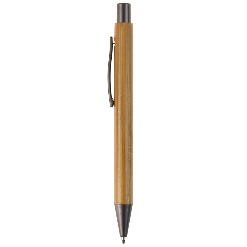 Penna New York Bambu