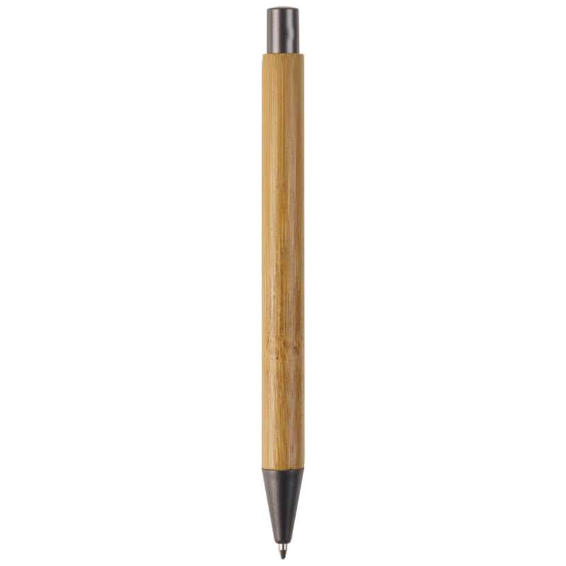 Penna New York Bambu