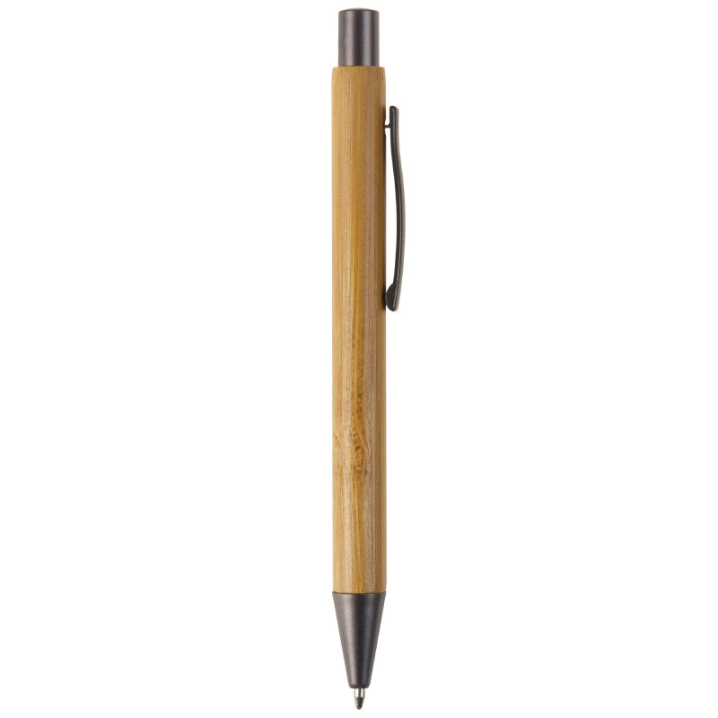 Penna New York Bambu