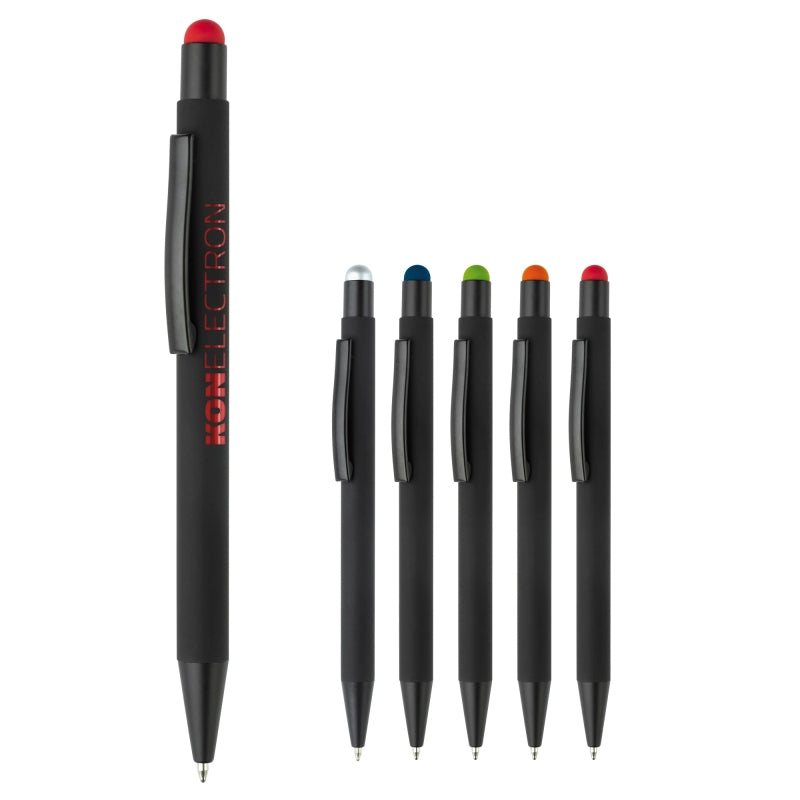 Penna New York Stylus