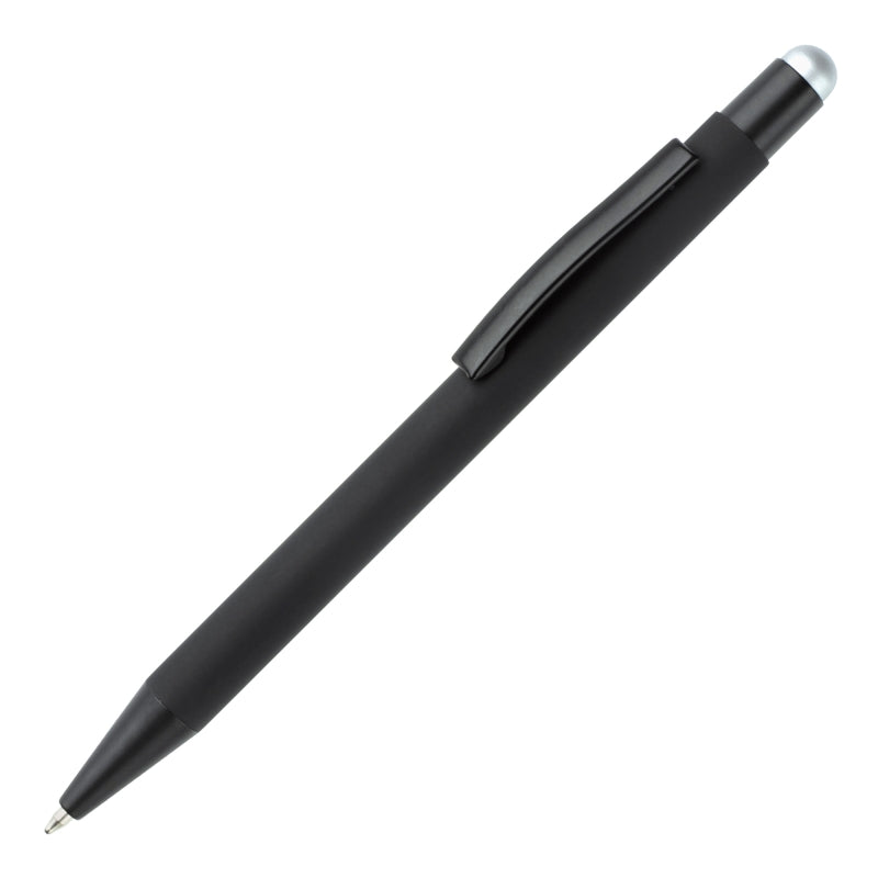 Penna New York Stylus