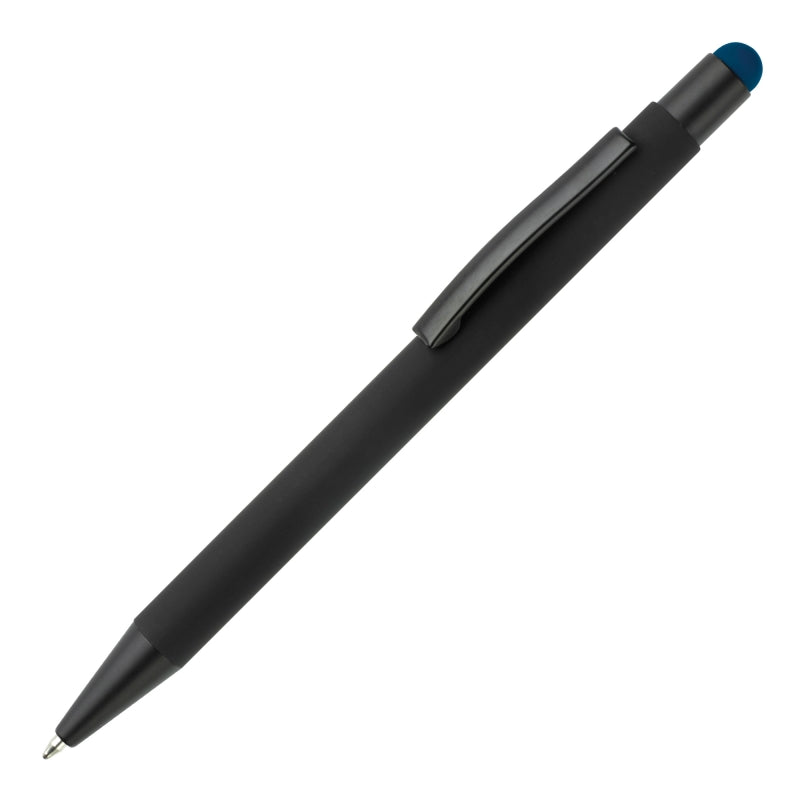 Penna New York Stylus