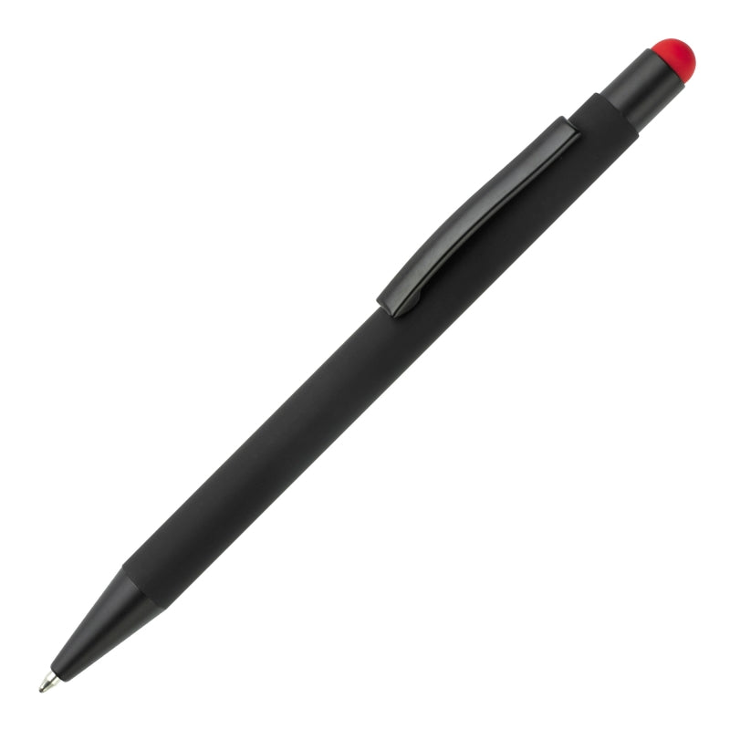 Penna New York Stylus