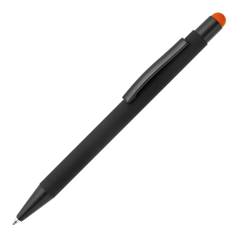 Penna New York Stylus